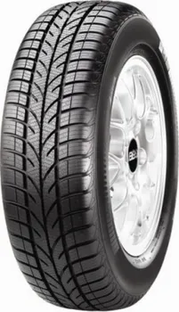 Celoroční osobní pneu Novex All Season 165/70 R13 83 T