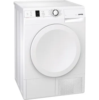 Sušička Gorenje D7565J