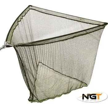 Podběrák NGT podběráková hlava 42" Specimen Net