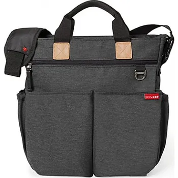 Přebalovací taška Skip Hop Taška Duo Signature