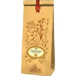 Grešík Čekanka kořen 50 g