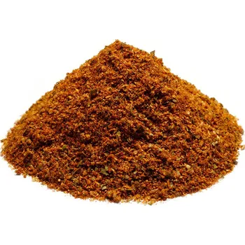 Kostera Adžika bez glutamátu Balení: Sáček 20g