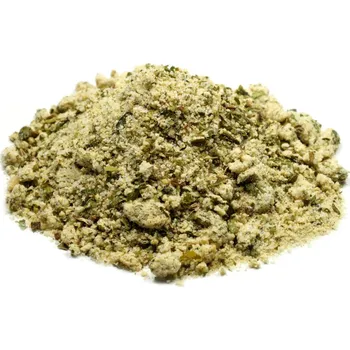 Kostera Koření na francouzské brambory BABY Balení: Sáček 20g