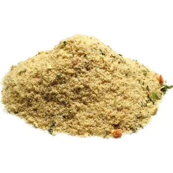 Koření Kostera Hovězí vývar BABY Balení: Sáček 100g