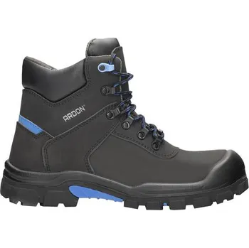 ARDON Rover S3 G3290, 48