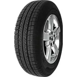 Pneu Vraník Eco 165/70 R14 81 T…