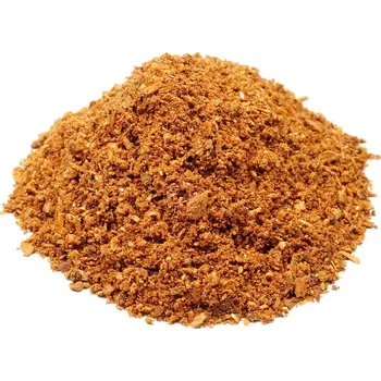 Koření Kostera Badyán mletý Balení: Sáček 30g