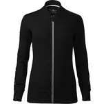 Adler Czech Bomber černá