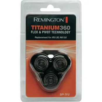 Remington SP-TF2 Příslušenství k holicímu strojku Remington SP-TF2