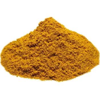 Kostera Kari BABY Balení: Sáček 30g