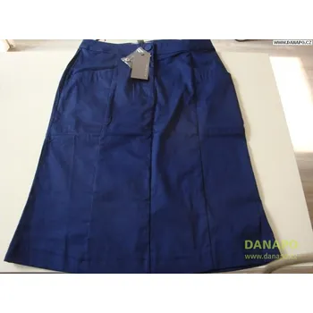 Dámská sukně Philip Russel - Dámská sukně M