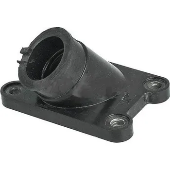 Karburátor příruba karburátoru 24 mm MINARELLI AM6 / 1E40MB 50 2T LC