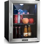 Klarstein Beersafe M