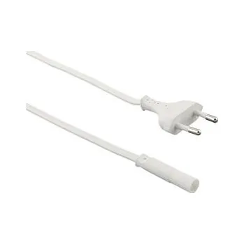 Příslušenství pro svítidlo Přívodní kabel s přímým konektorem, 230 V, 3000 mm, konektorový systém Mini