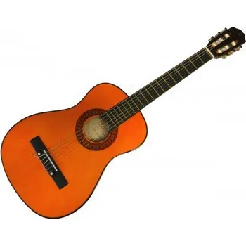 Klasická kytara Pecka Klasická kytara 1/2 Pecka CGP-12