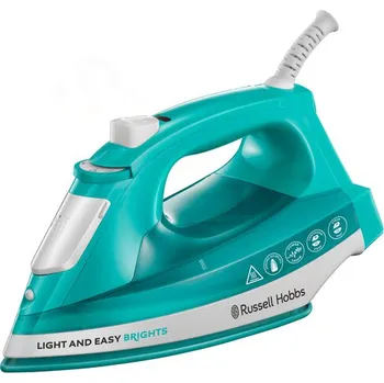 Russell Hobbs Aqua 24840-56