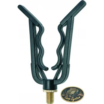 Carp System zadní rohatinka 11
