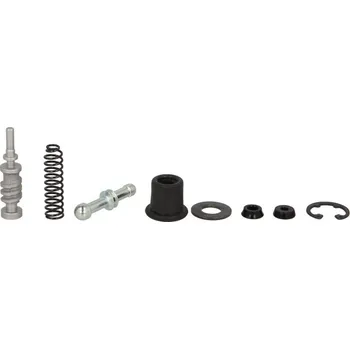 Brzda pro motocykl Opravná sada přední brzdové pumpy Tourmax YAMAHA YZ 450 F rok 08