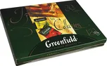 Greenfield Tea Dárková kolekce 120 ks