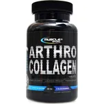 Musclesport ArthroCollagen 90 cps.