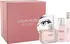 Dámský parfém Calvin Klein Women W EDP