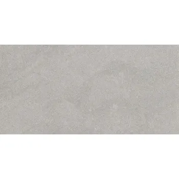 Obklad Kaamos - dlaždice rektifikovaná 39,8x79,8 šedá DAK84587