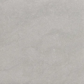 Dlažba Kaamos Outdoor - dlaždice rektifikovaná 59,8x59,8, 2 cm šedá DAR66587