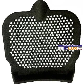 Příslušenství pro fritézu vnitřní mřížka ventilátoru fritézy Tefal ActiFry / SS-991268