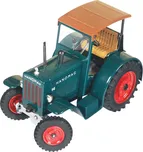 Kovap Traktor Hanomag R40