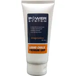 Power System Liquid Chalk