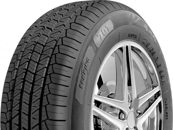 4x4 pneu Seiberling Formula 4X4 Road+ 701 205/70 R15 96 H