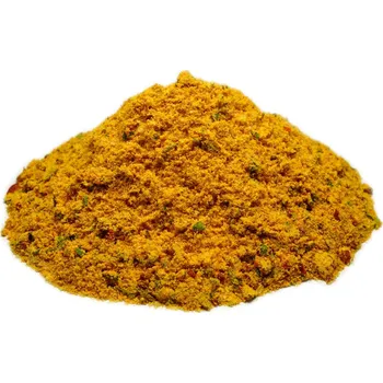 Kostera Koření paella BABY Balení: Sáček 20g