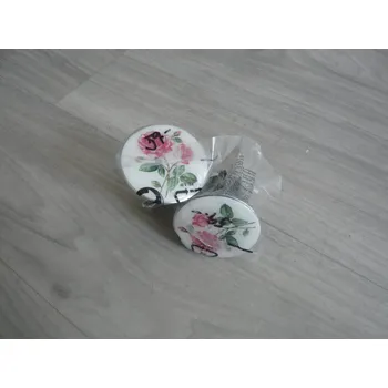 Fasádní barva DANAPO Vypouštěcí zástrčka zátka špunt do umyvadla o62