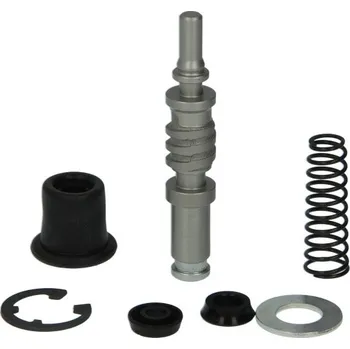 Brzda pro motocykl Opravná sada přední brzdové pumpy Tourmax SUZUKI DR-Z 125 L (03-