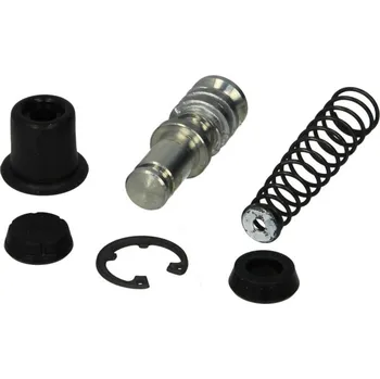 Brzda pro motocykl Opravná sada přední brzdové pumpy Tourmax YAMAHA YZF 600 R Thund