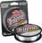 Berkley Trilene Maxx Clear, 0,25 mm/300 m