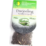Gatuzo Tea Darjeeling 2,5 g