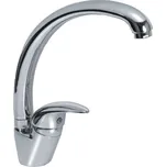 Novaservis Metalia 55 55014,0