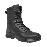 BENNON Commodore Light O1 černá