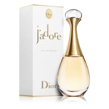 Dior J'adore W EDP