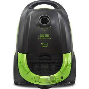 Vysavač ECG VP 3105 S