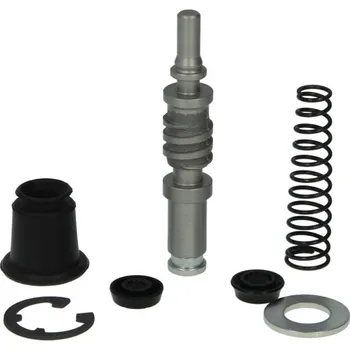 Brzda pro motocykl Opravná sada přední brzdové pumpy Tourmax HONDA CRF 150 RB (07-1