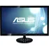 Monitor Asus VS197DE
