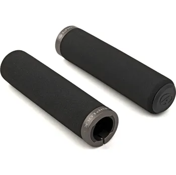 grip Author Gripy AUTHOR AGR F95 GripLock černá