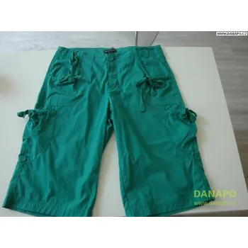 Dámská sukně Philip Russel - Dámské kraťasy vel. M