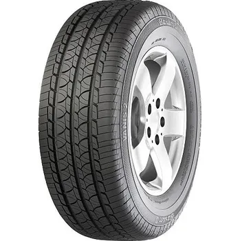 Barum Vanis 2 185/75 R16 104/102 R
