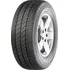 Barum Vanis 2 185/75 R16 104/102 R