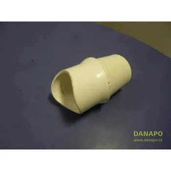 DANAPO Příslušenství pro ruční mixér Braun MR-4050 CA