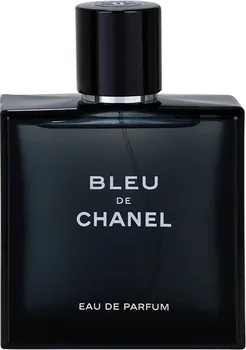 Pánský parfém Chanel Bleu de Chanel M EDP