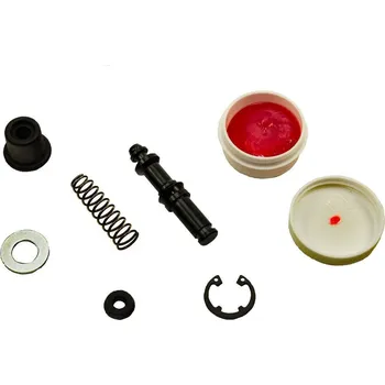 Motodíl Opravná sada přední brzdové pumpy Tourmax HONDA NC 700 S rok 12-